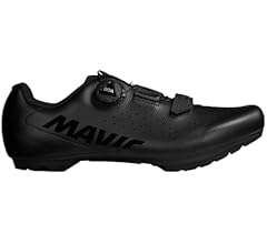 Amazon | [MAVIC] COSMIC BOA SPD Shoes マヴィック コスミック